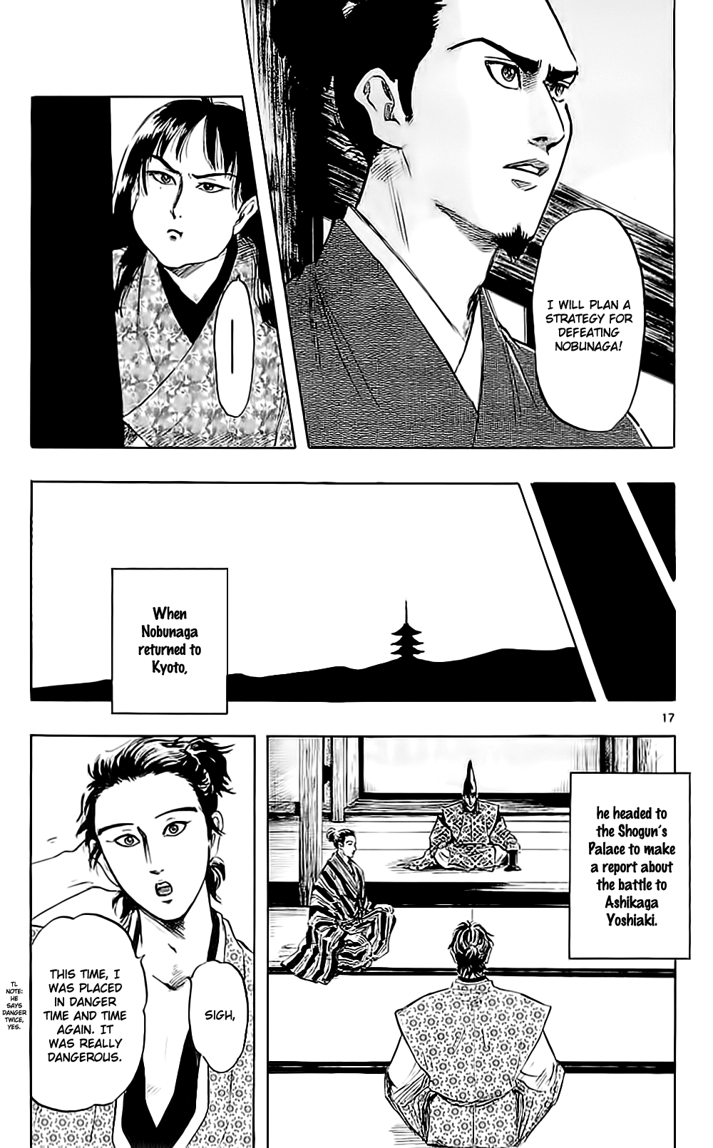 Page 23