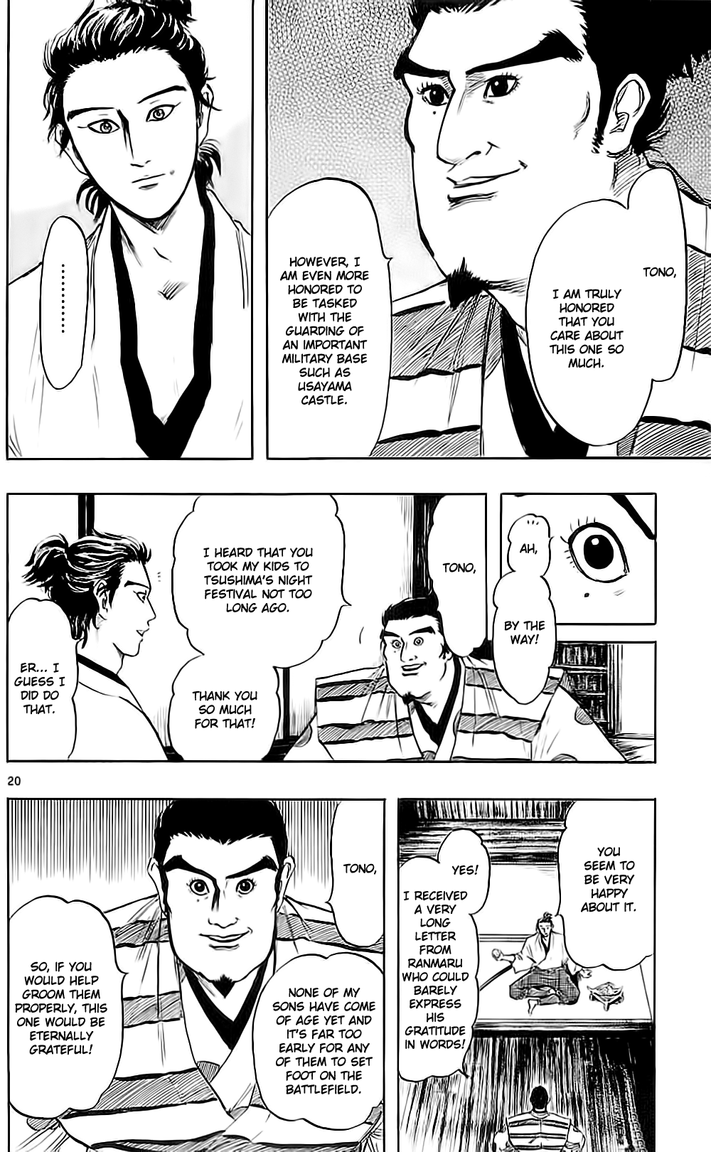 Page 26