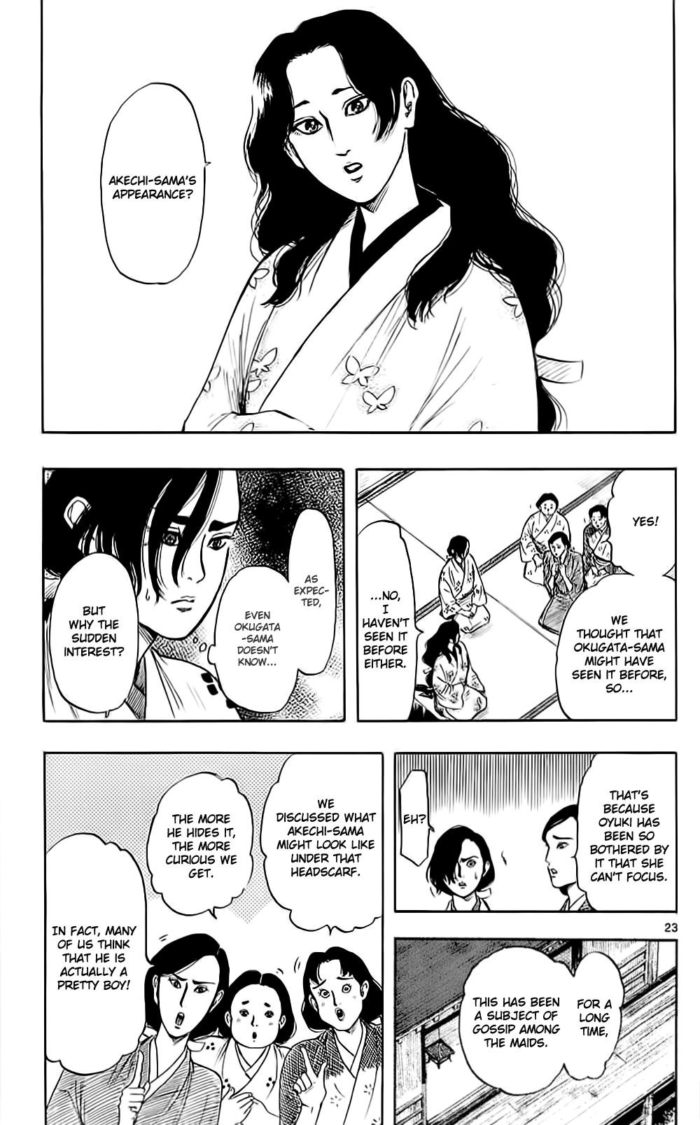 Page 29