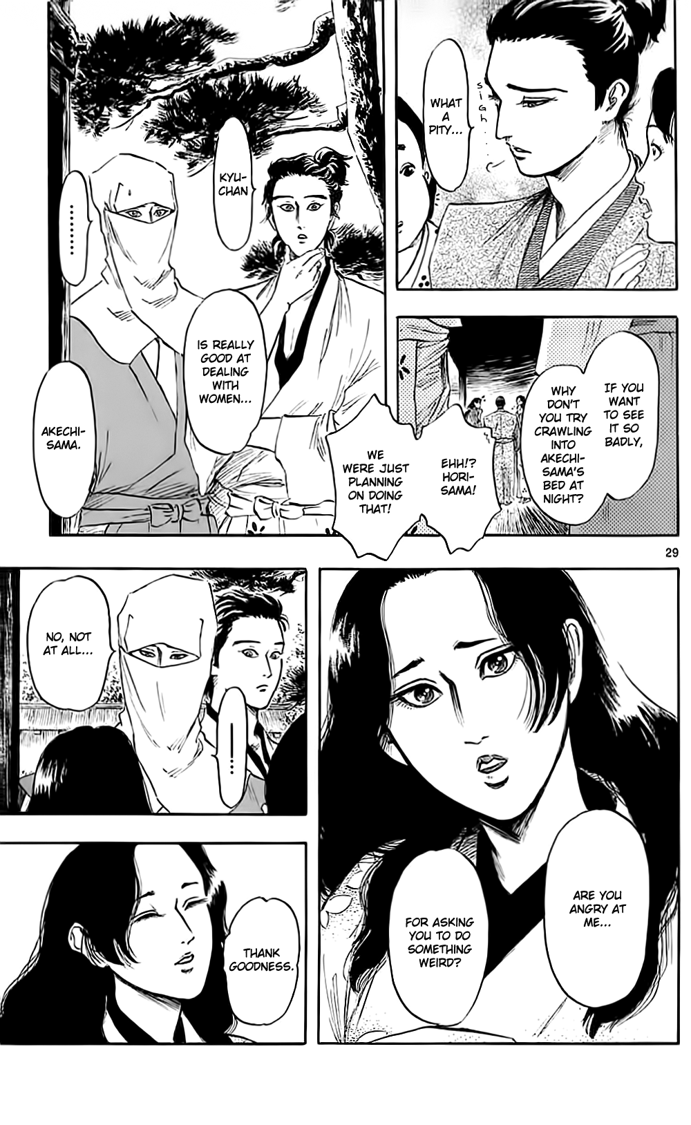 Page 35