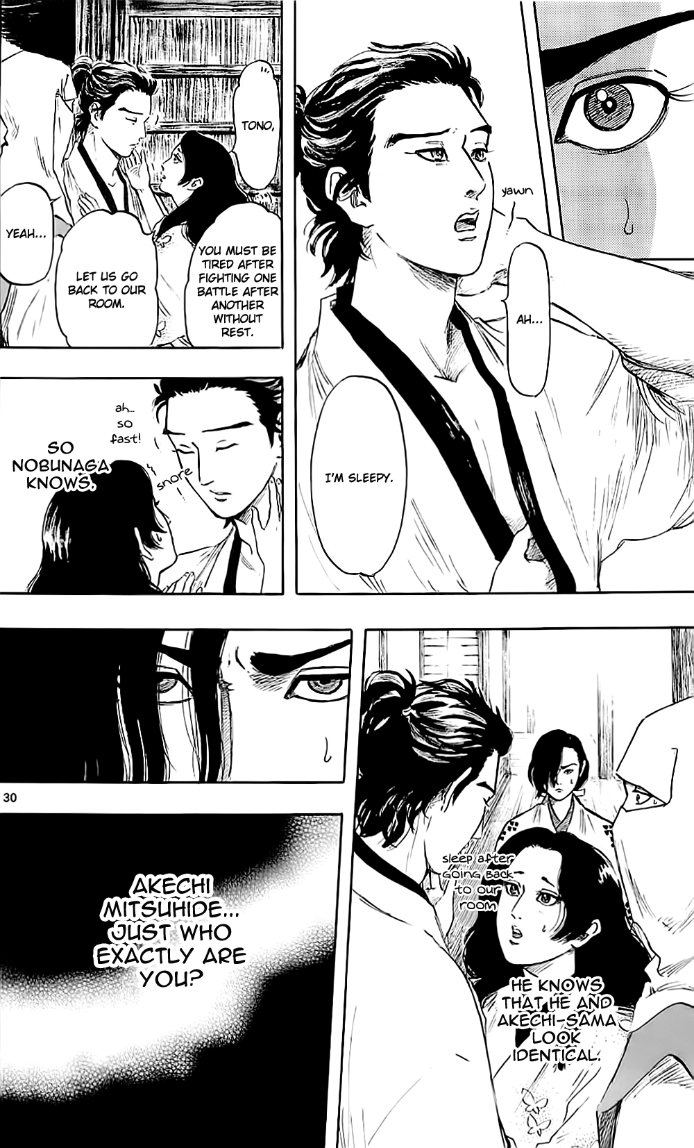Page 36