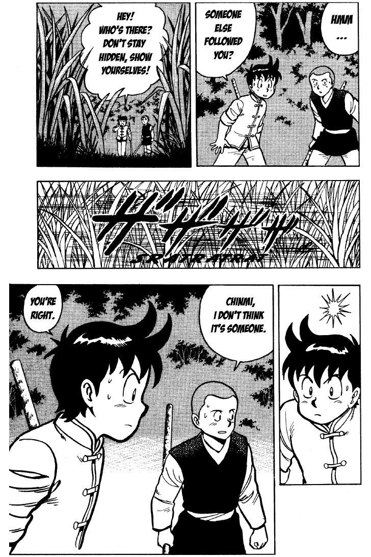 Page 65