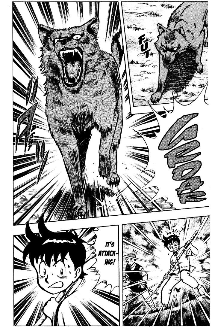 Page 70