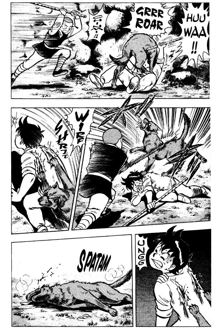 Page 74