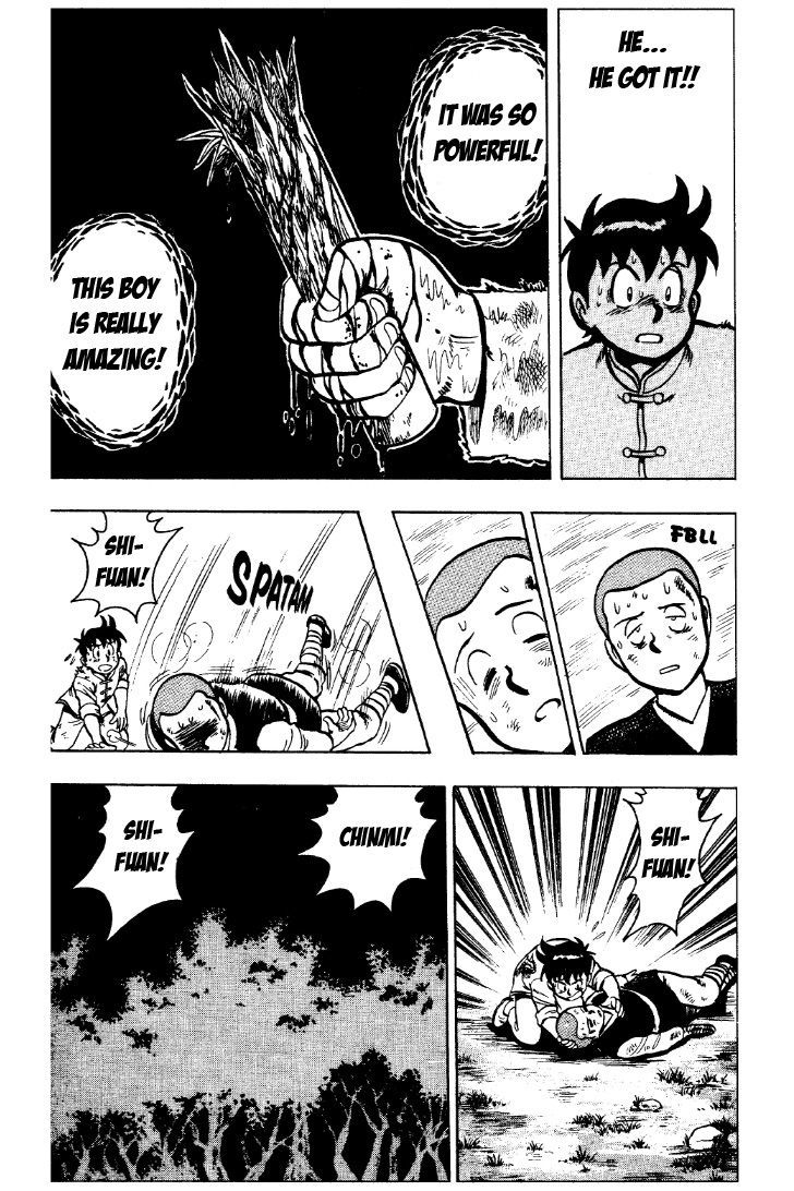 Page 93