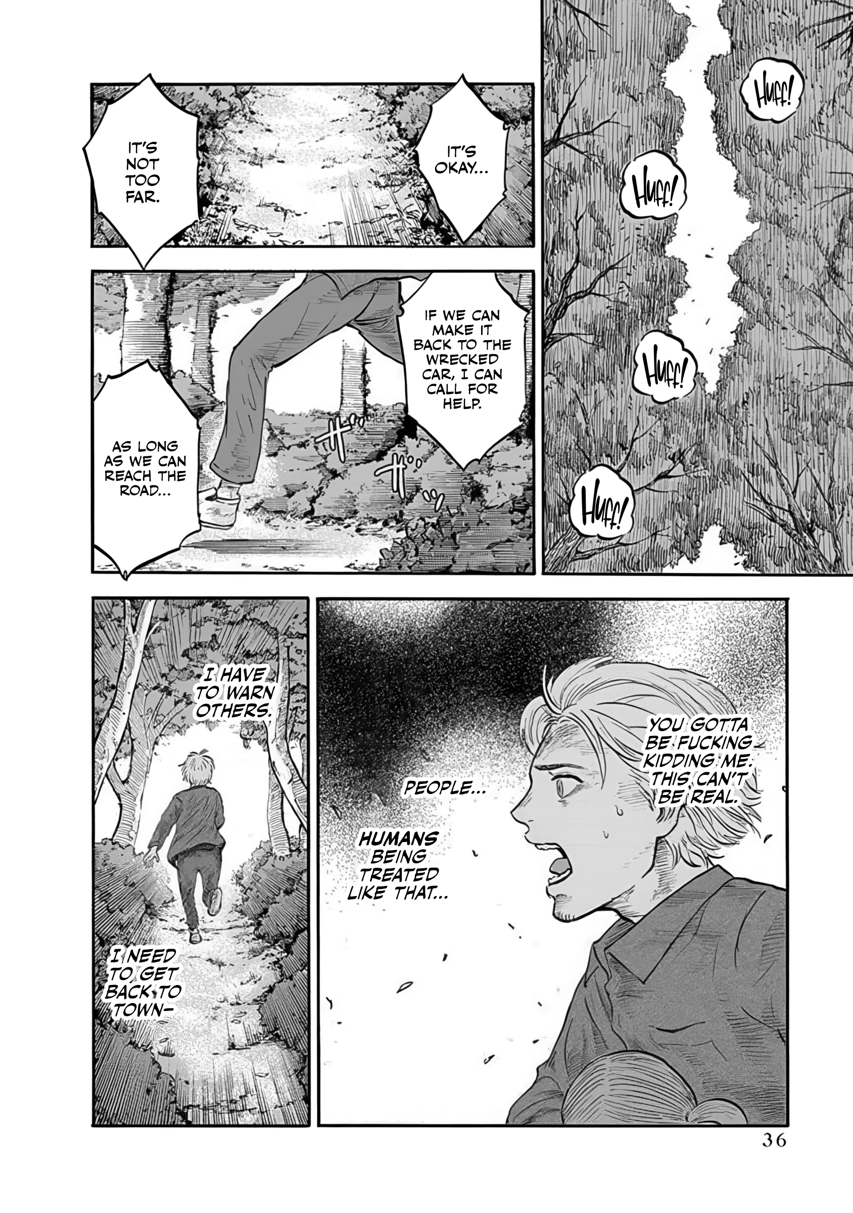 Page 37