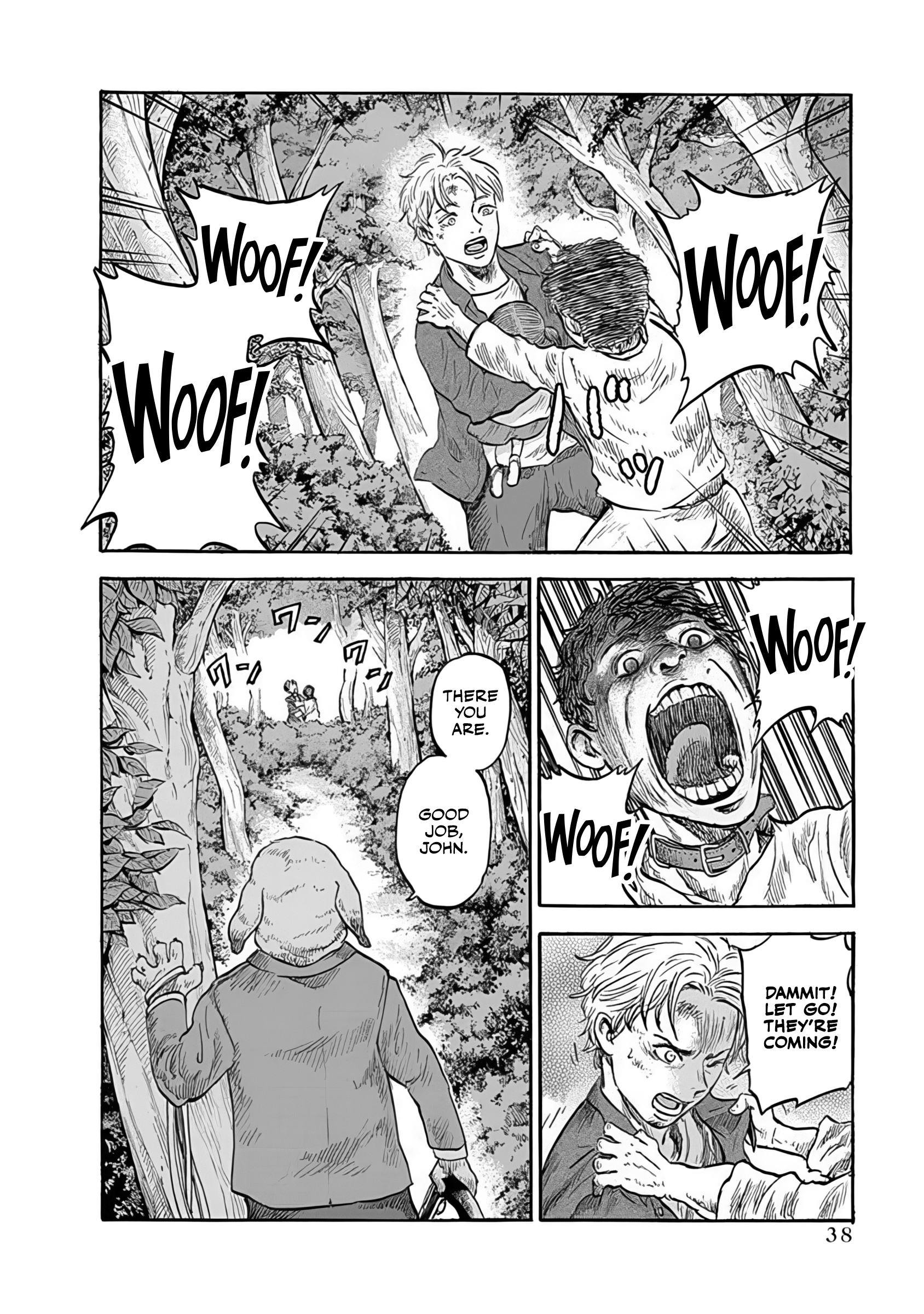 Page 39