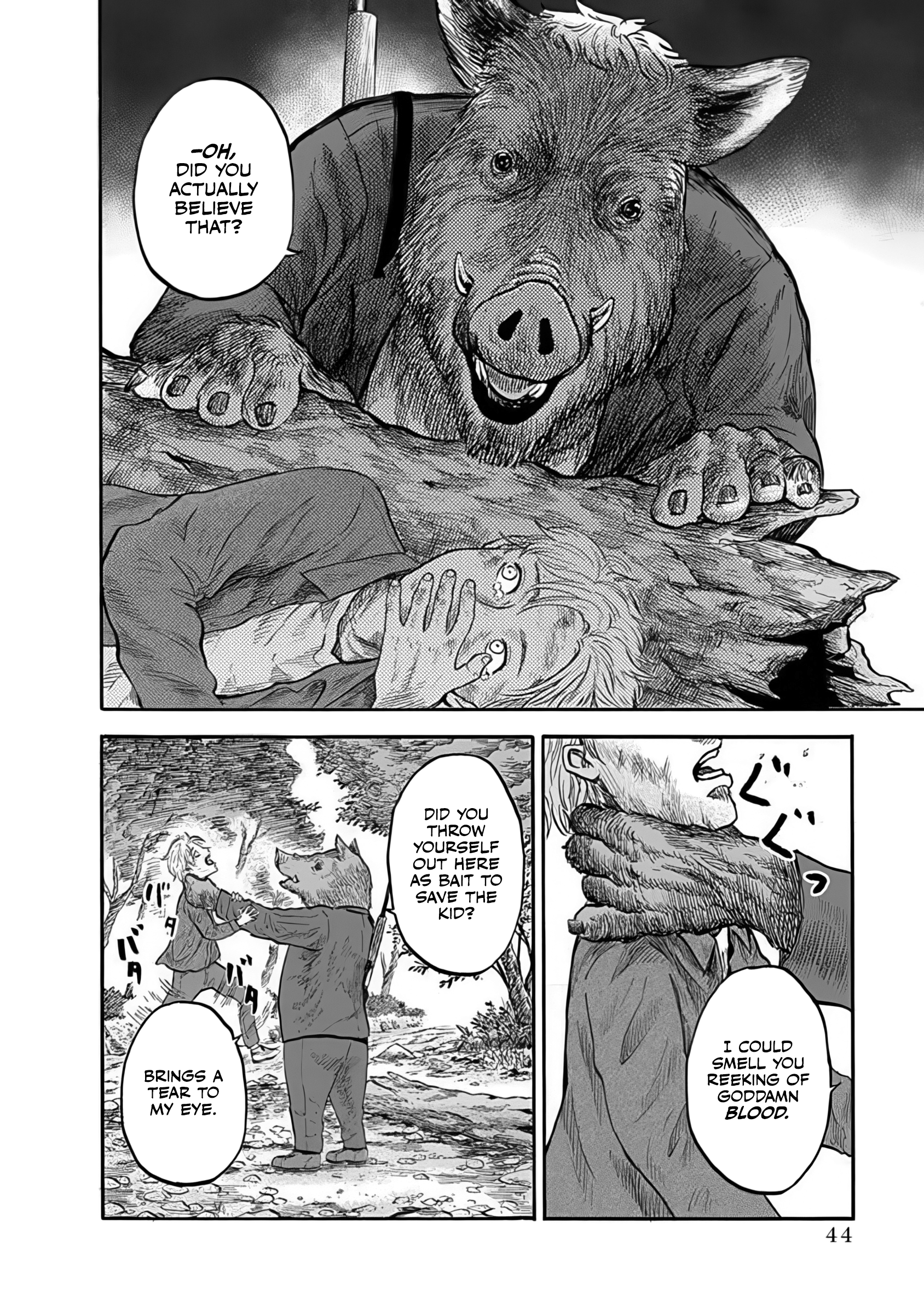 Page 45