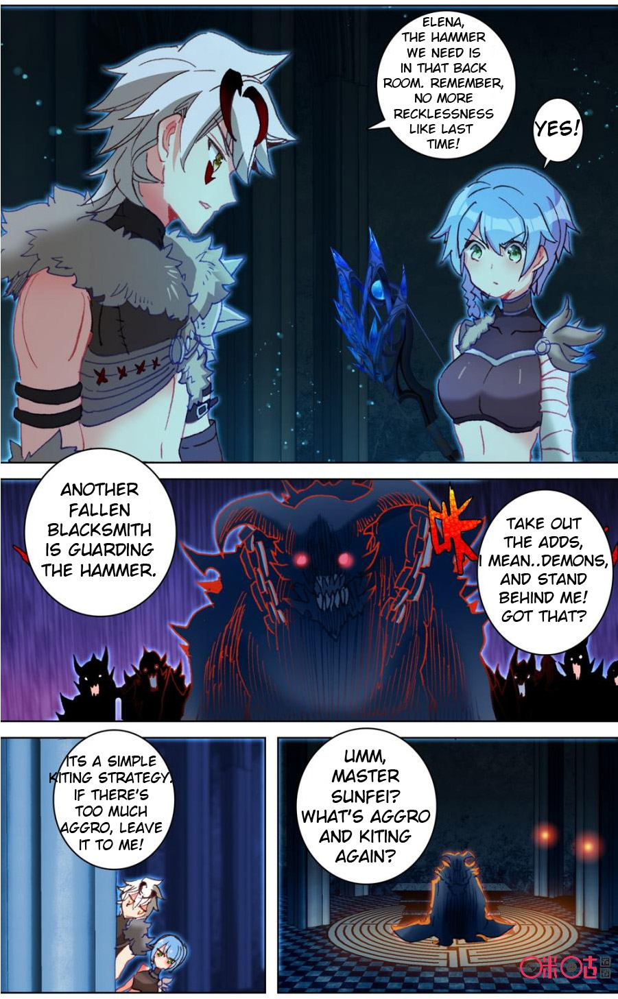Page 6