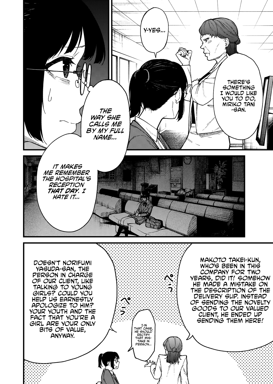 Page 28