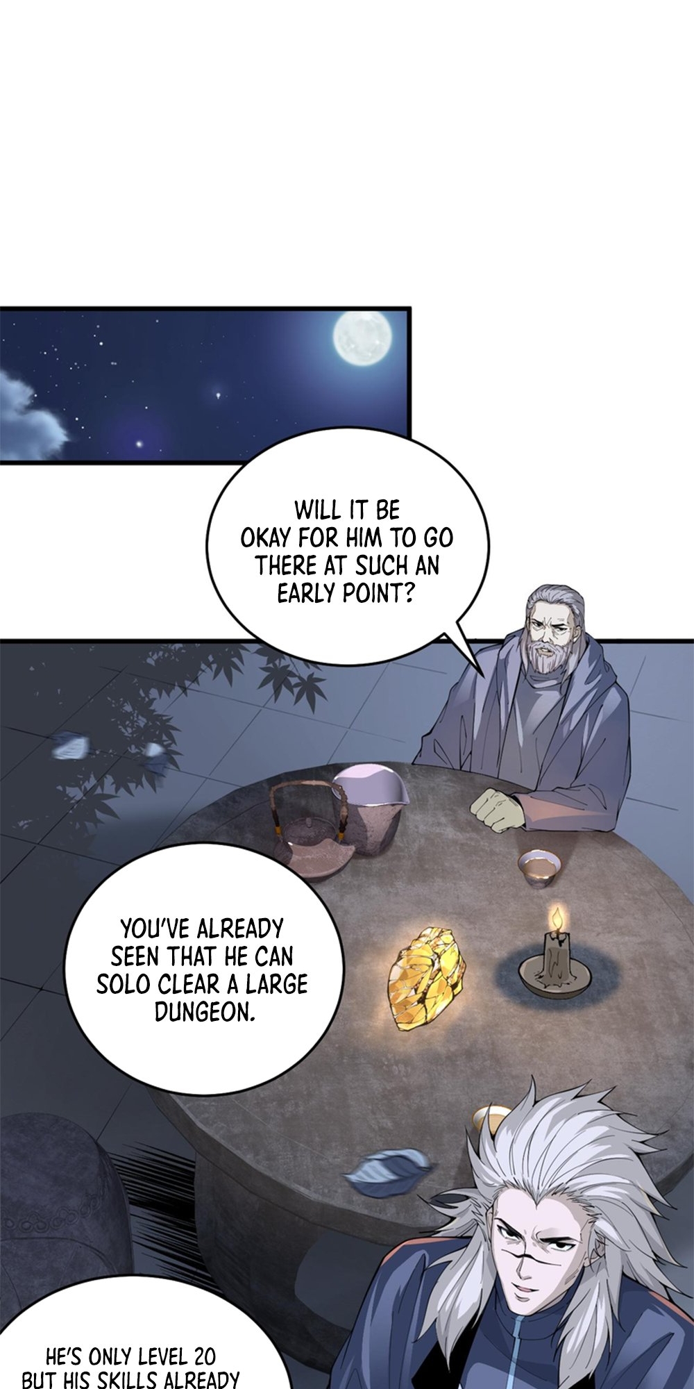 Page 59