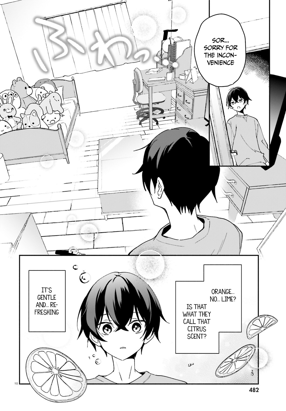 Page 17