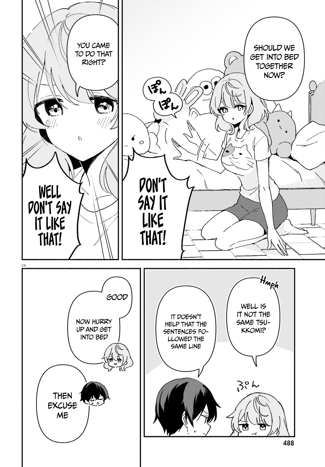 Page 23