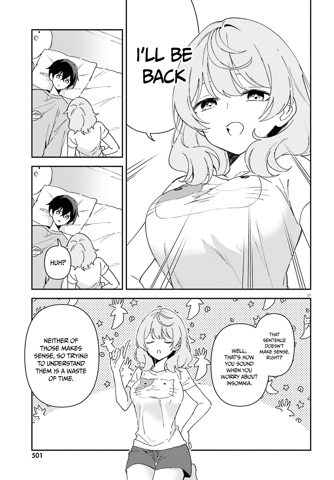 Page 36