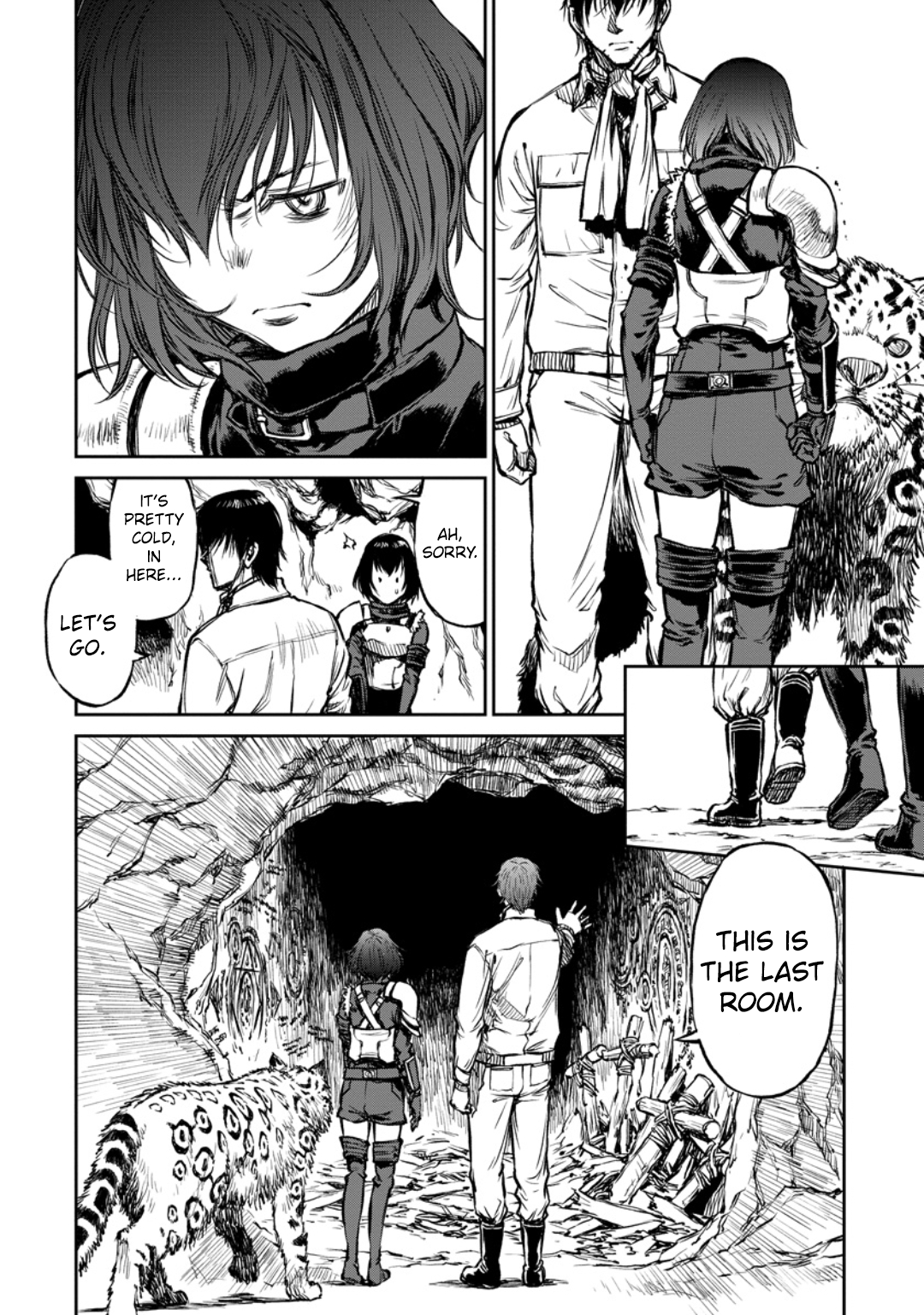 Page 25