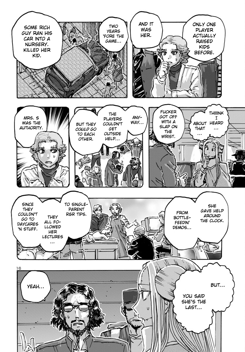 Page 16