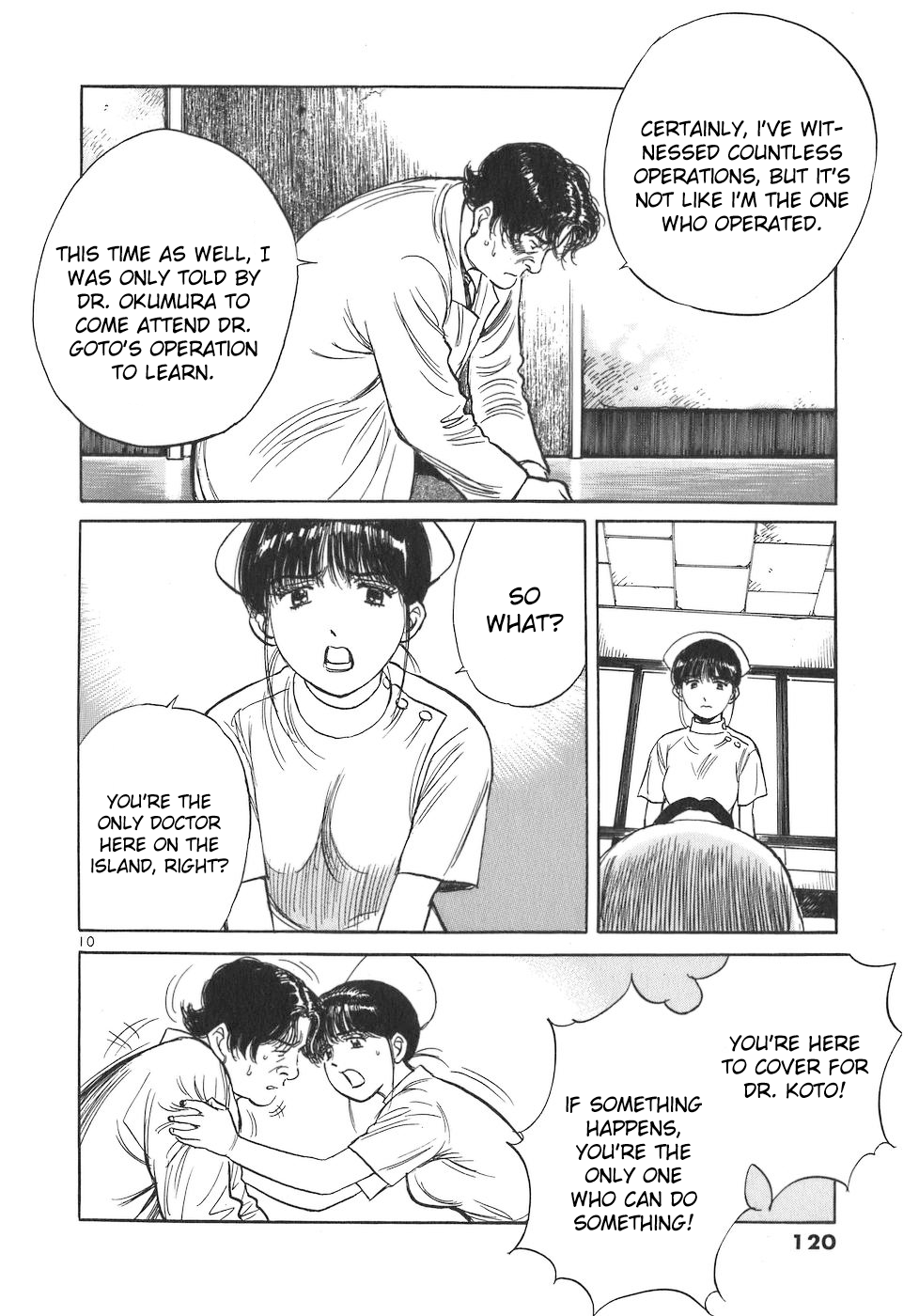 Page 10