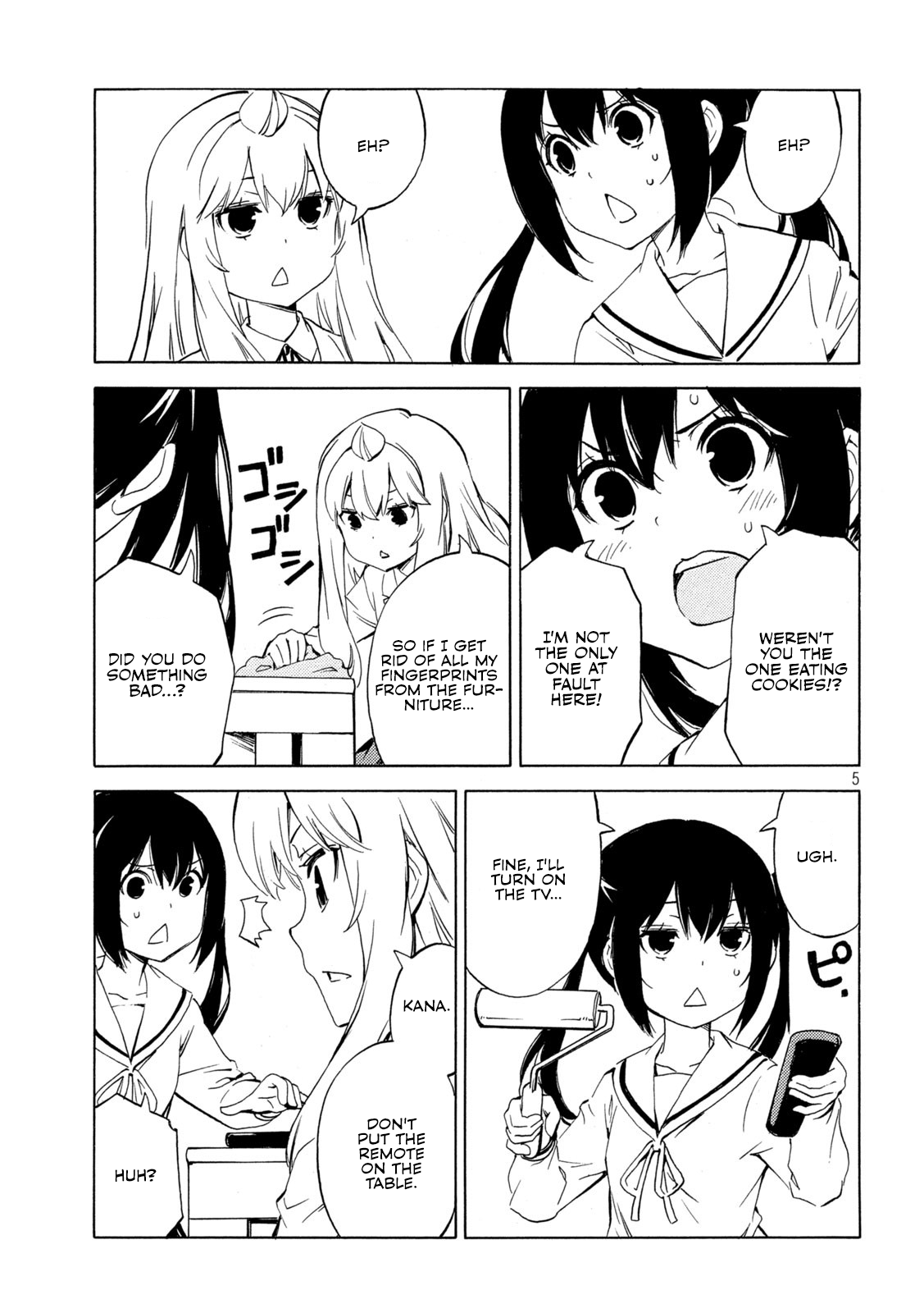 Page 5