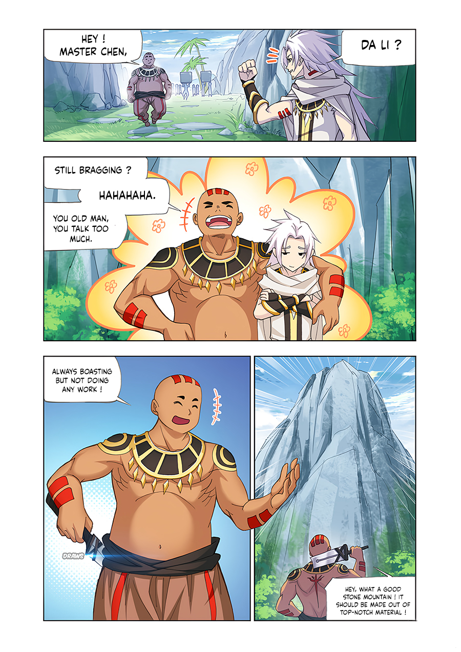Page 3