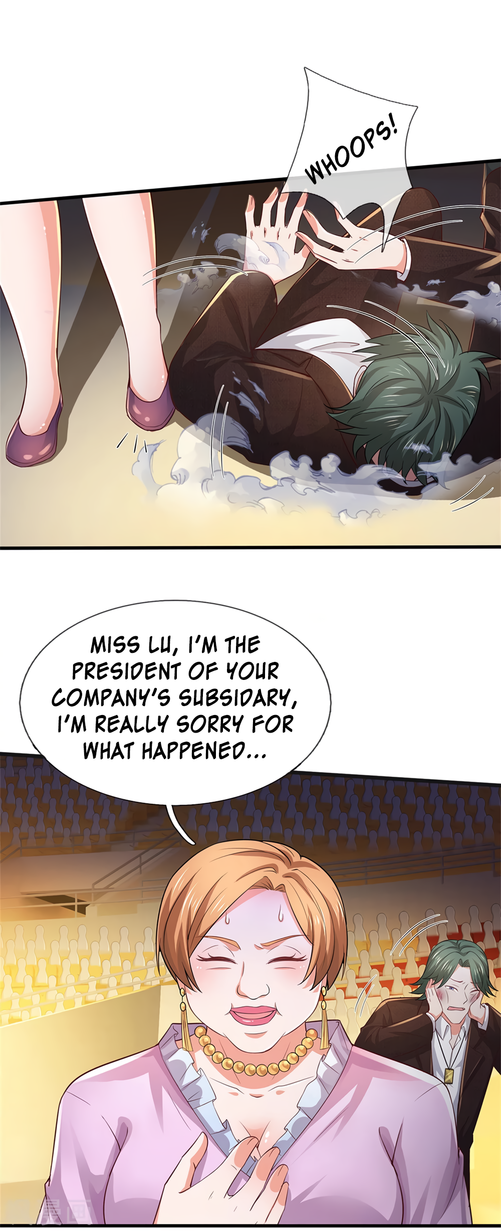 Page 26