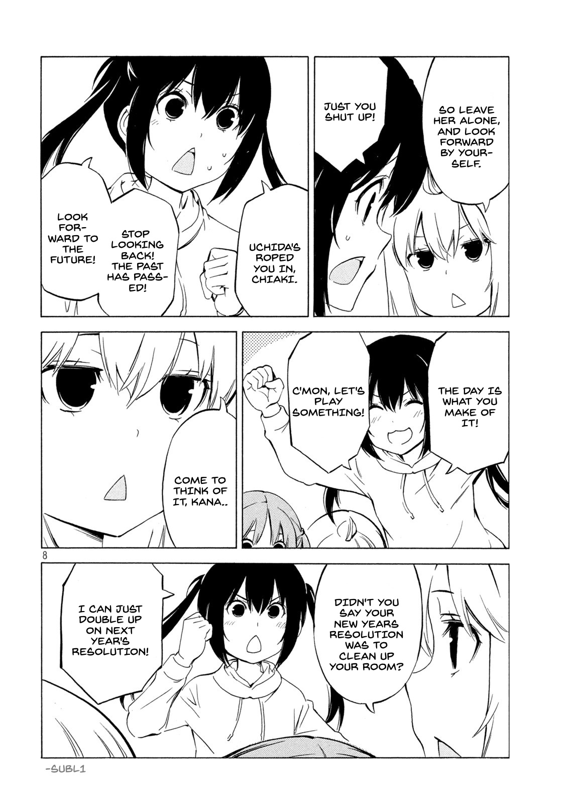 Page 8