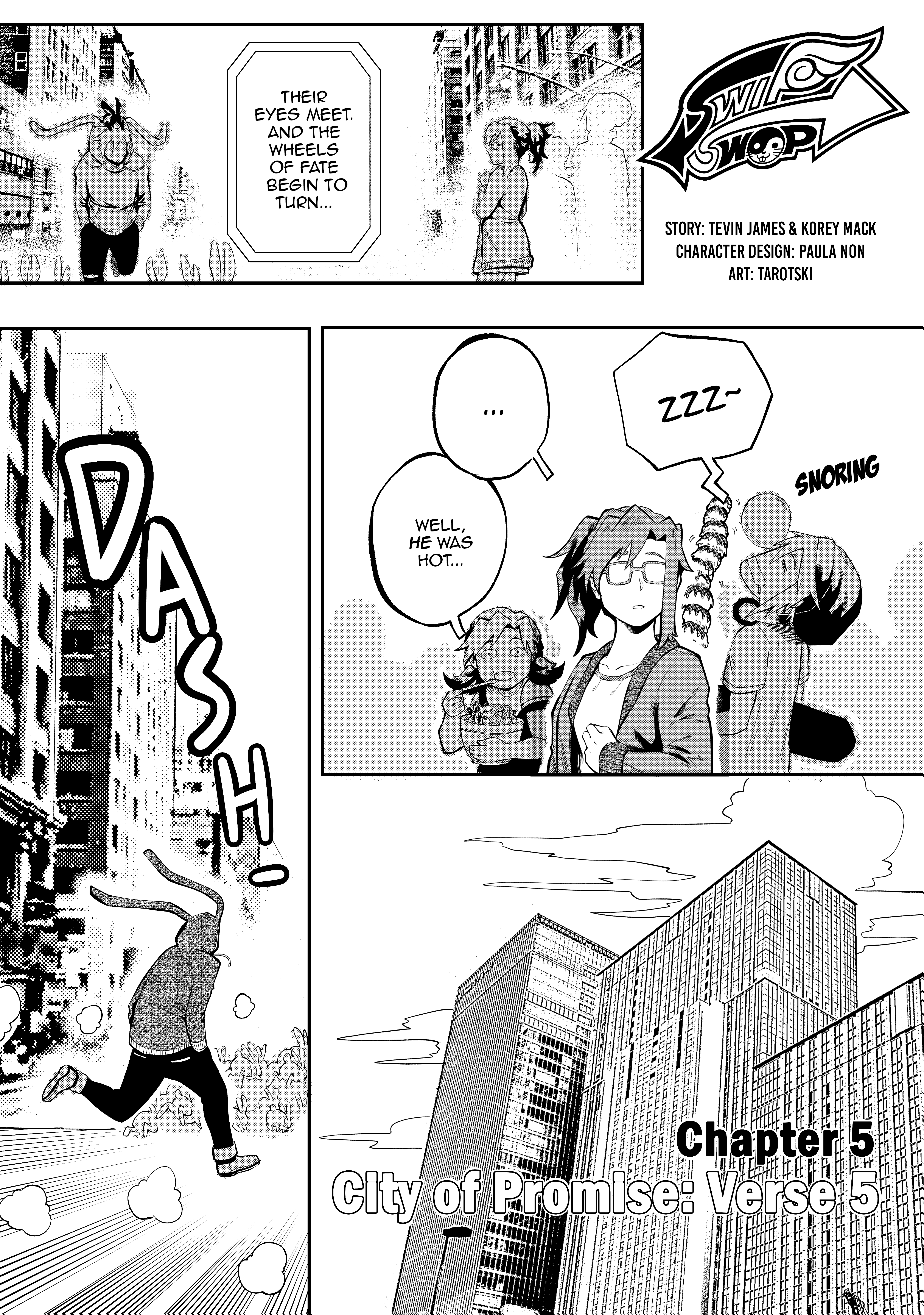 Page 4