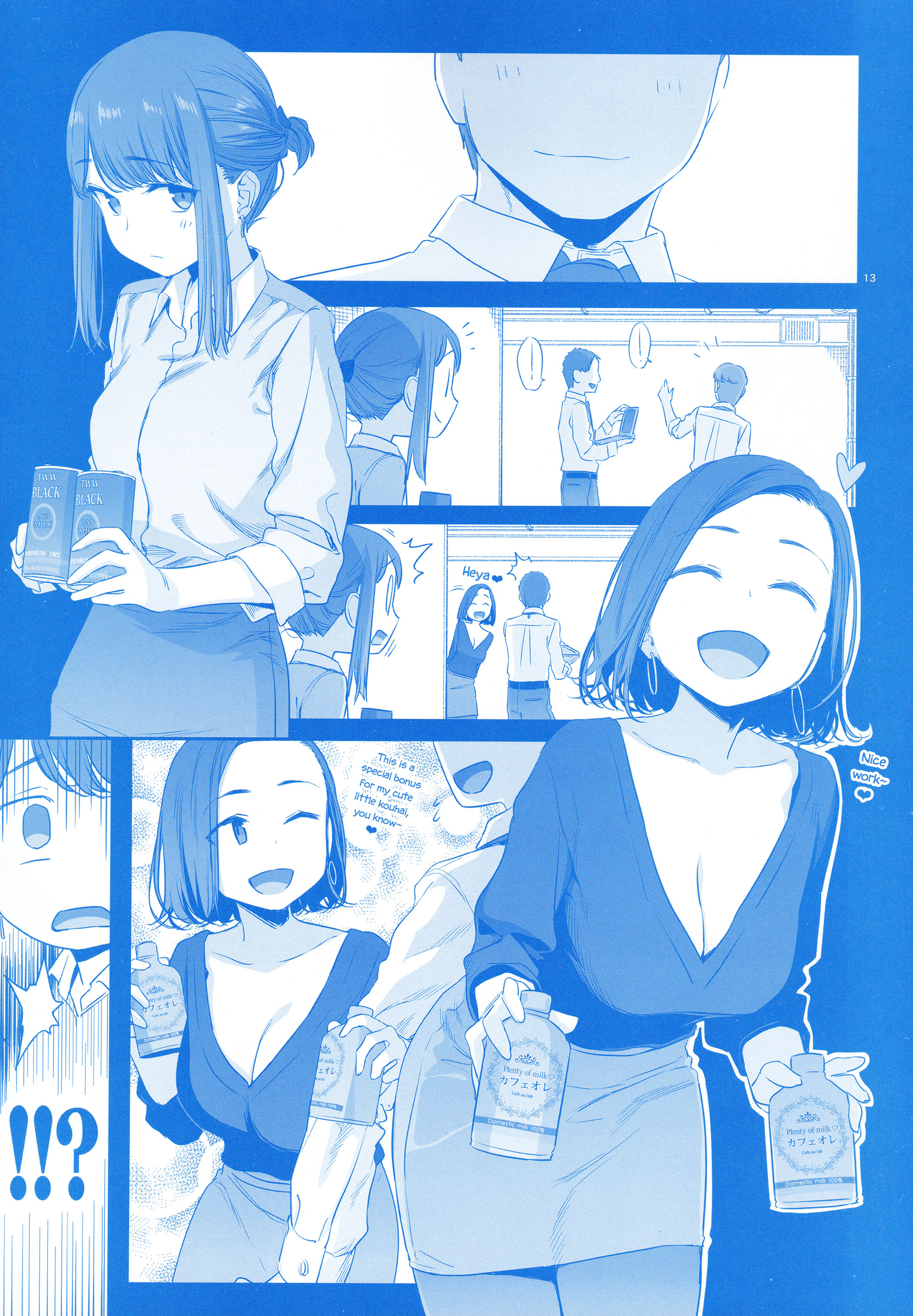 Page 13