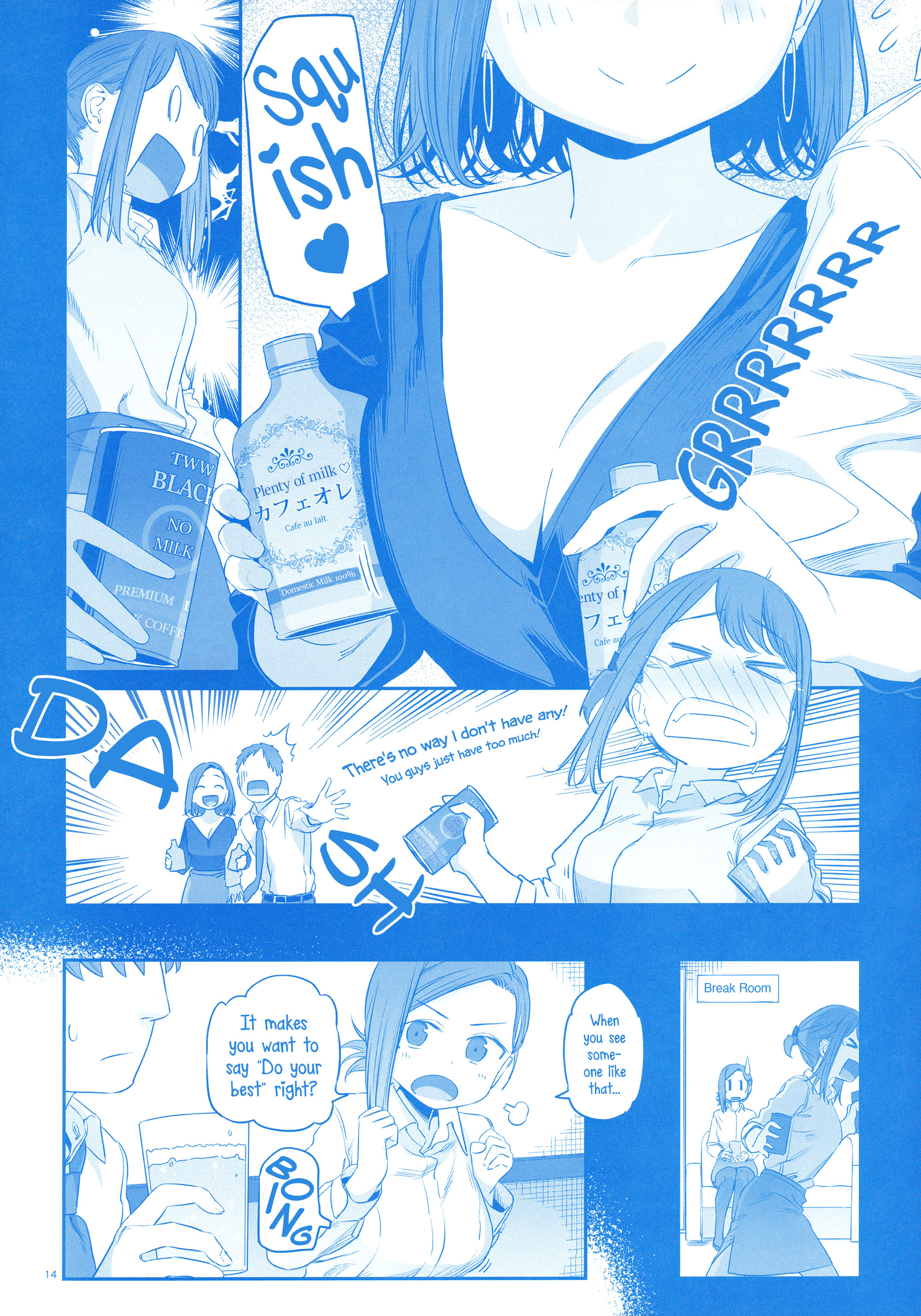 Page 14