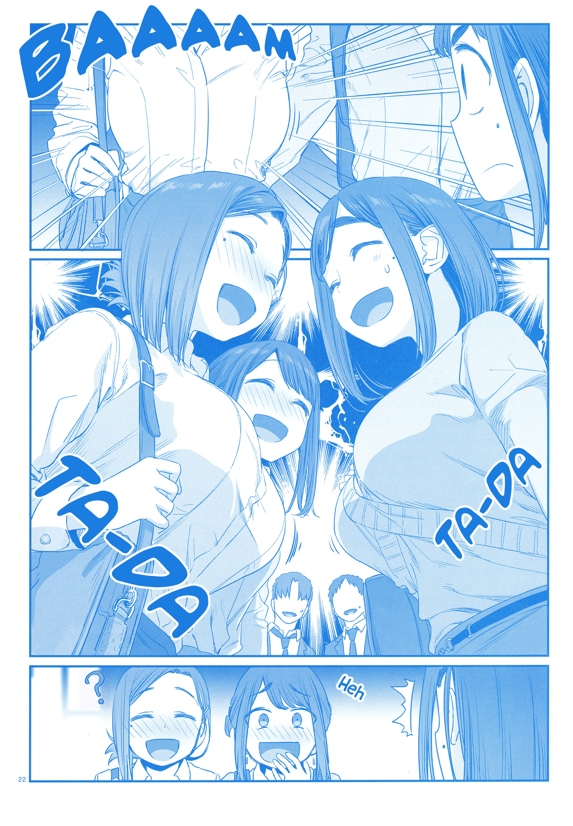 Page 22