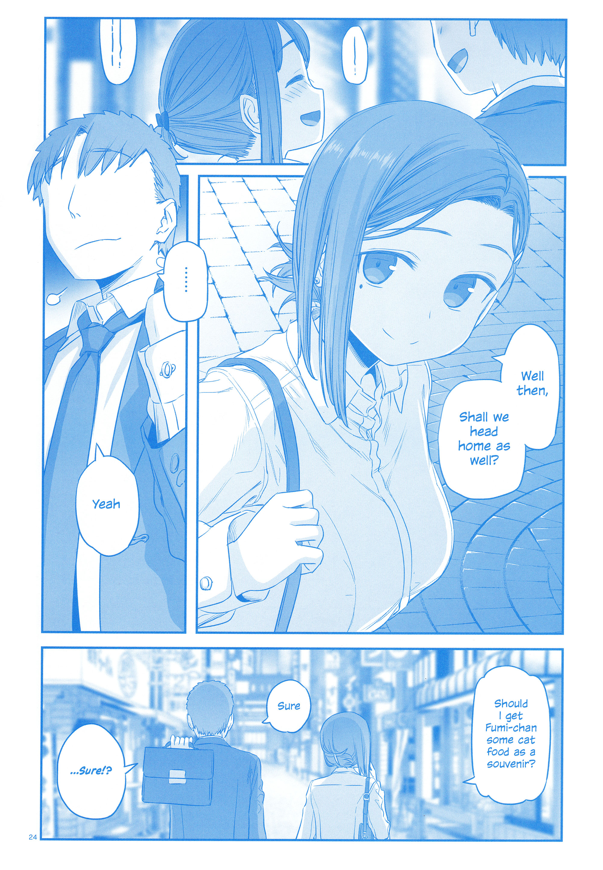 Page 24
