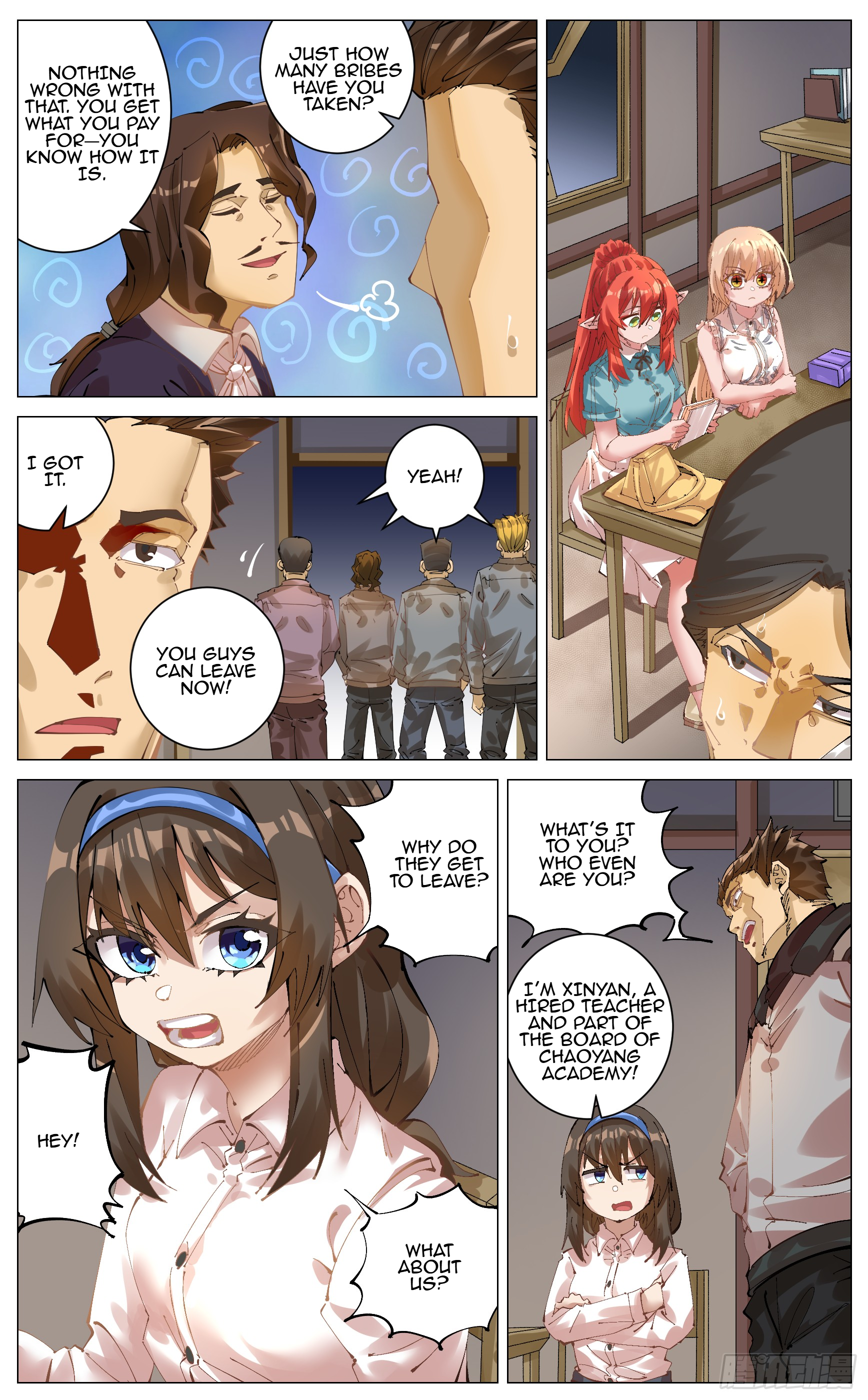 Page 4