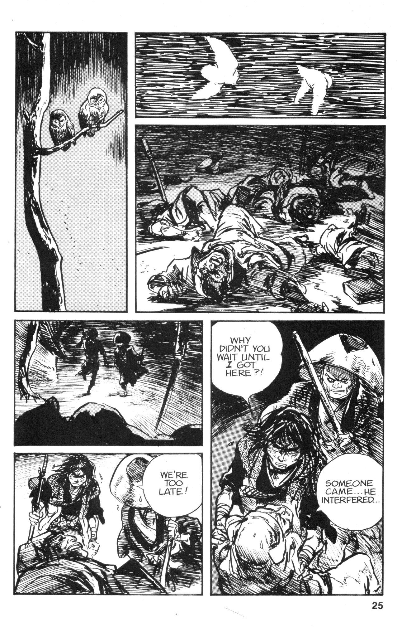 Page 26