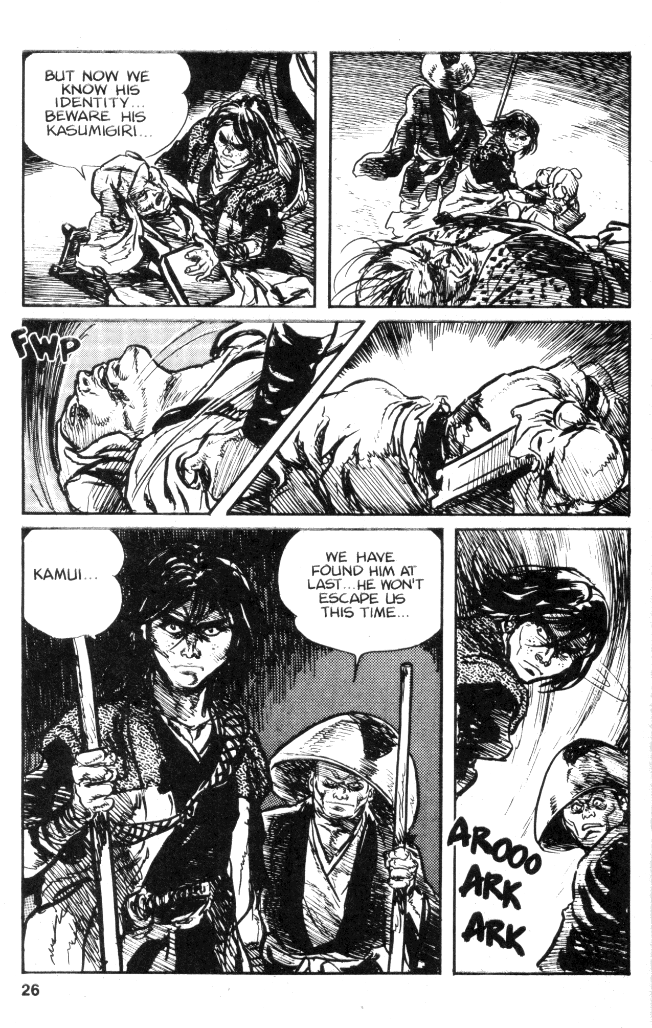 Page 27