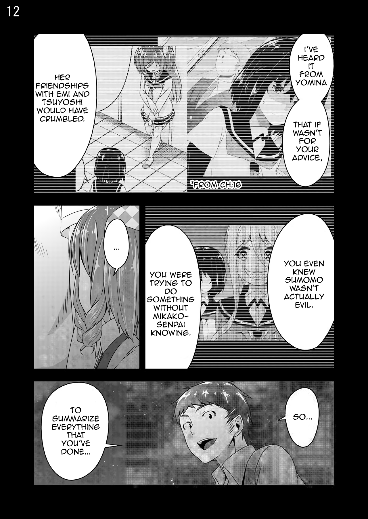 Page 12