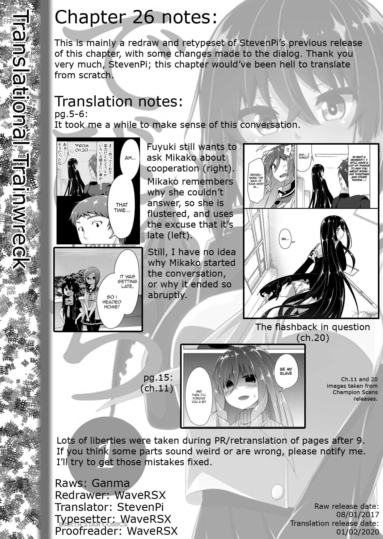 Page 19
