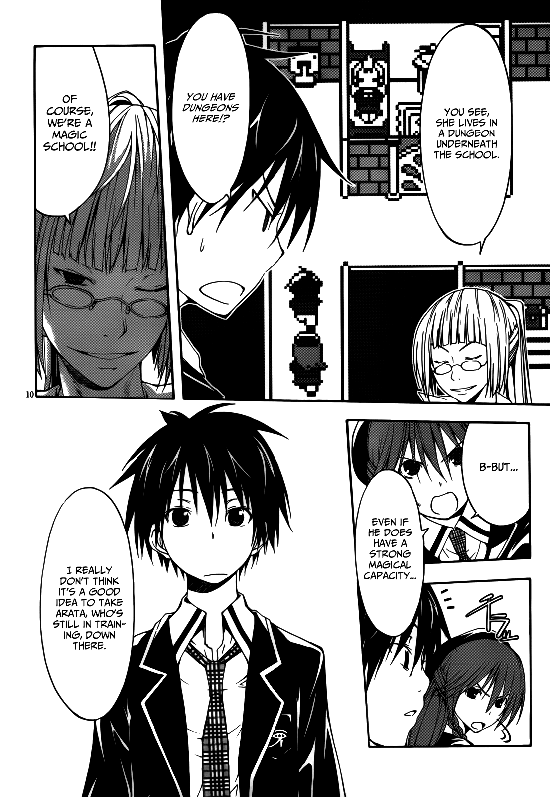 Page 13
