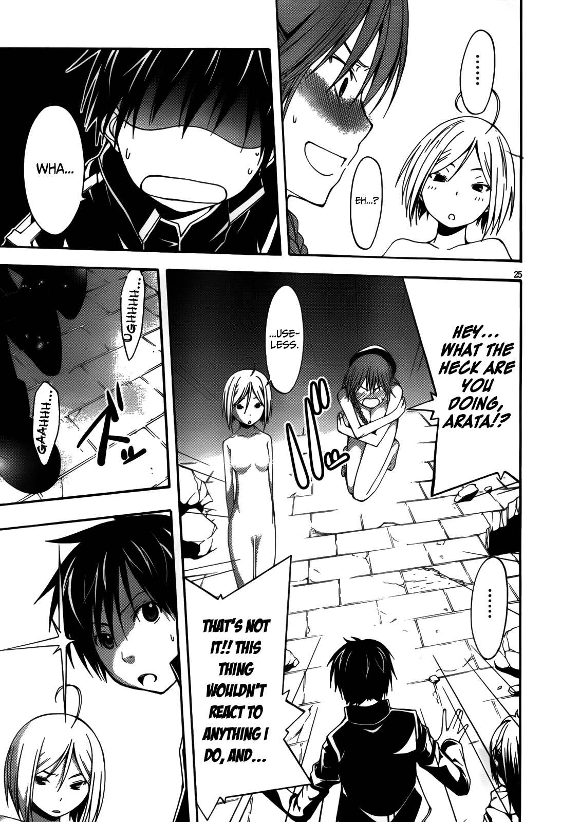 Page 28