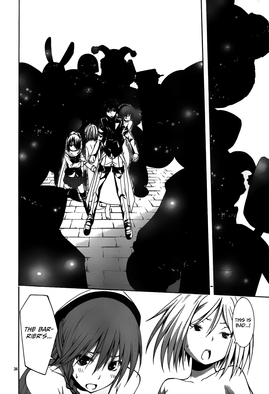Page 29