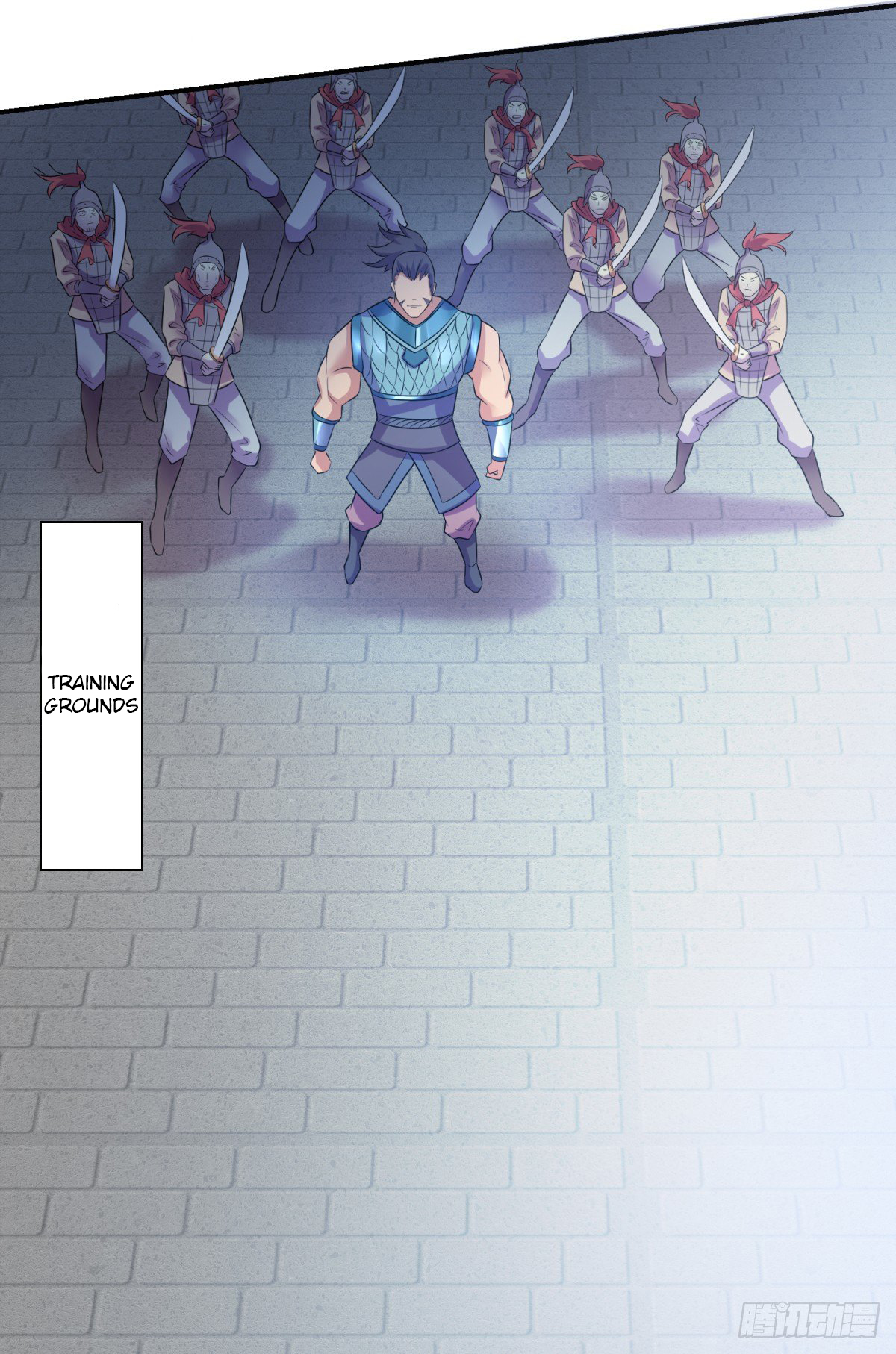 Page 48