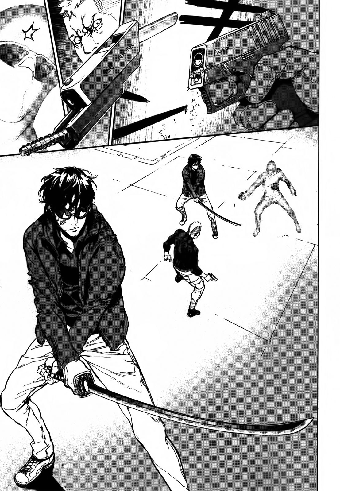 Page 22
