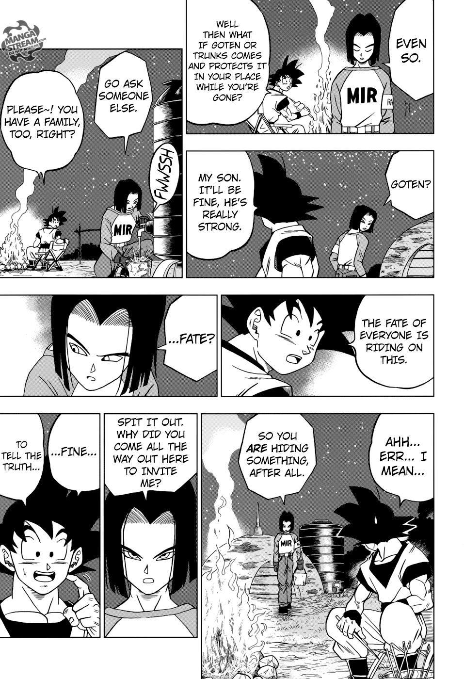 Page 36