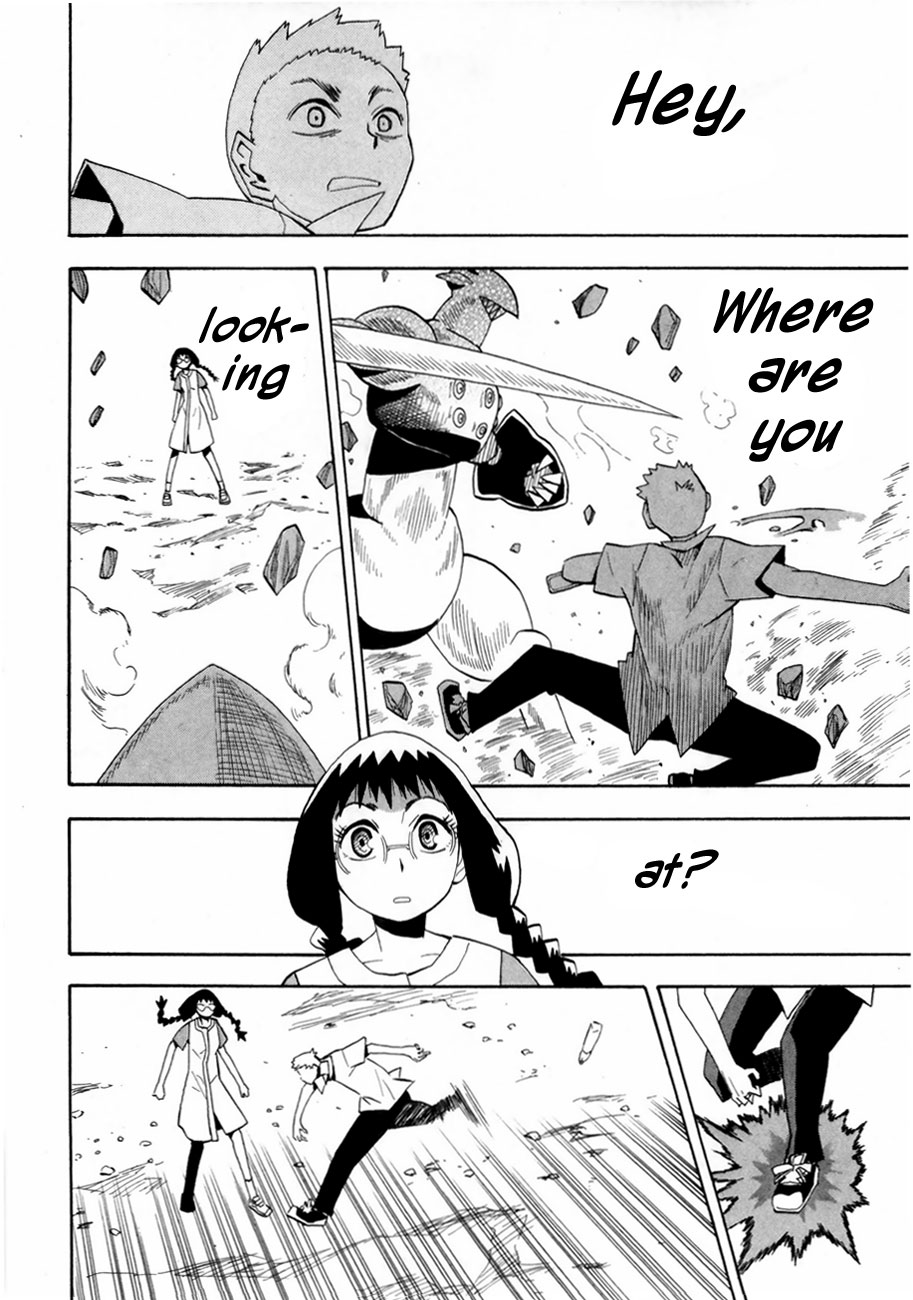 Page 30