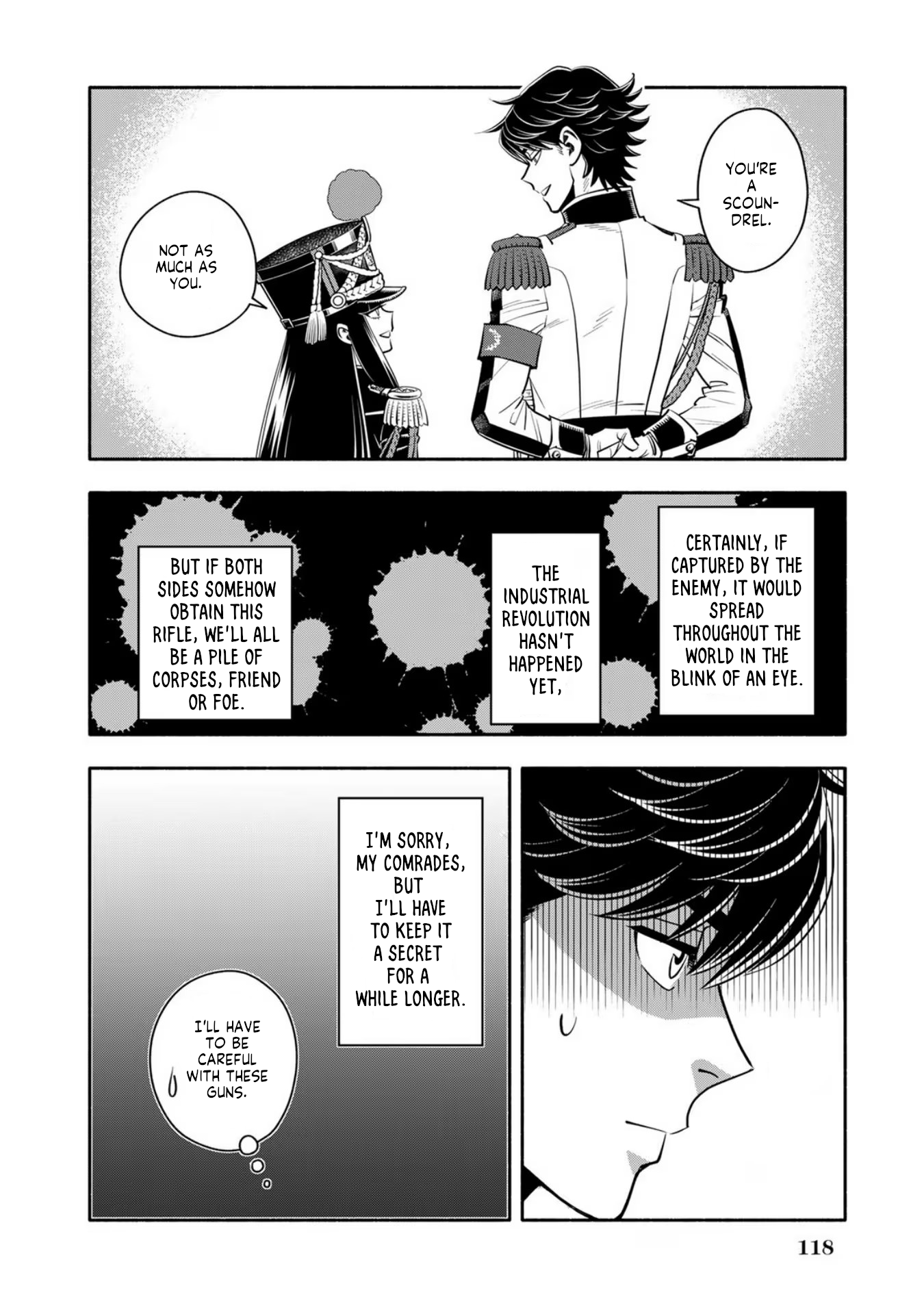 Page 28