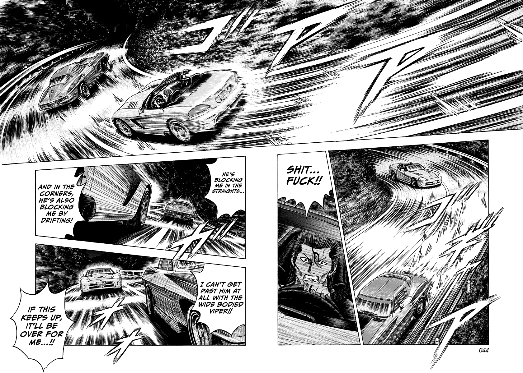 Page 36
