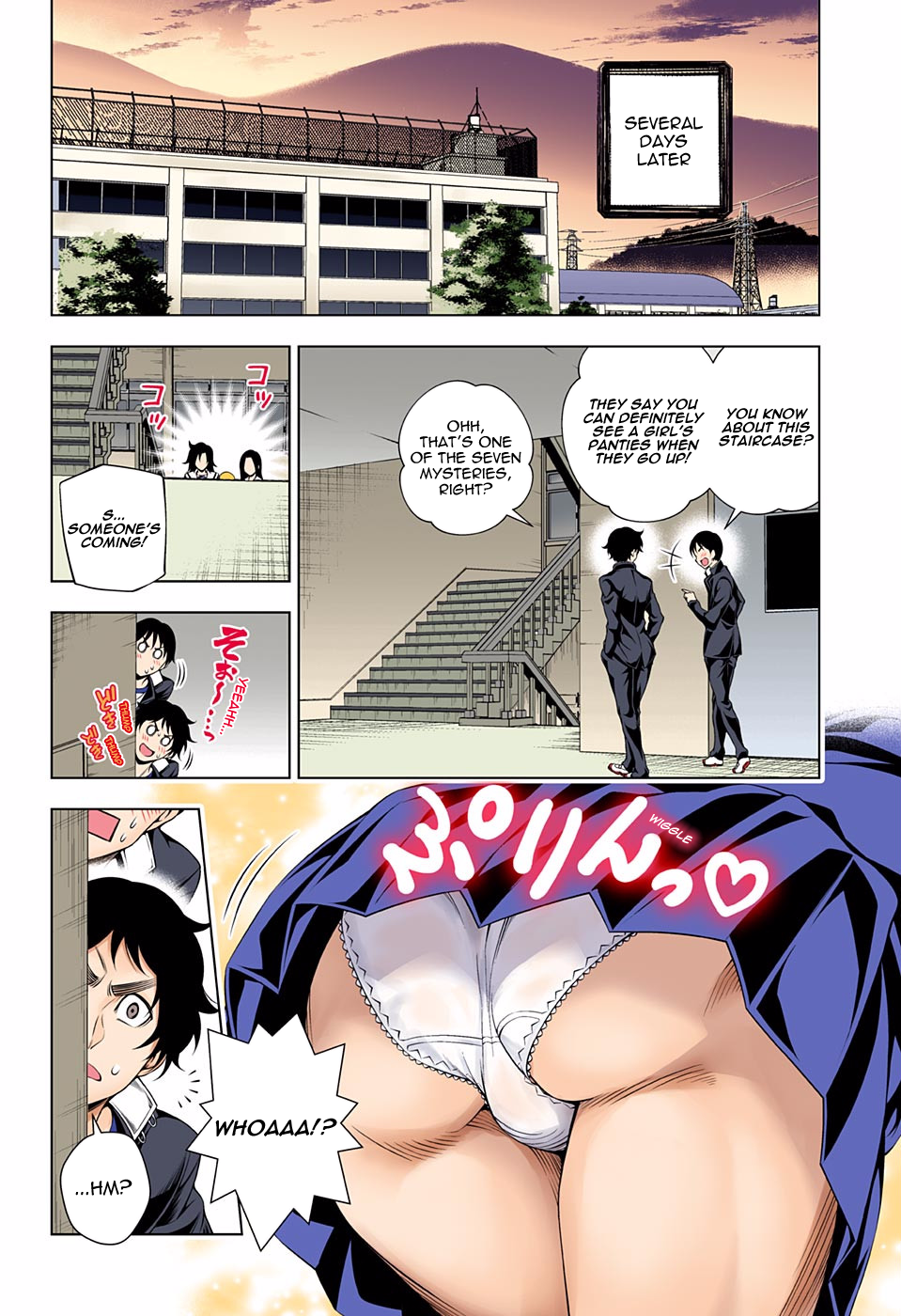 Page 17