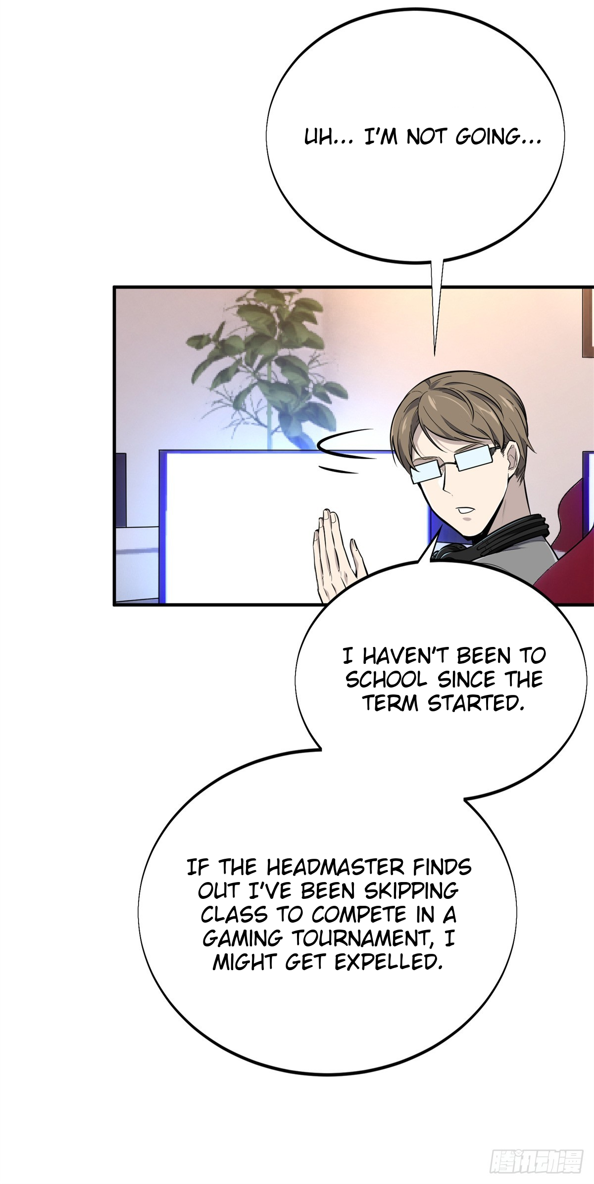 Page 28