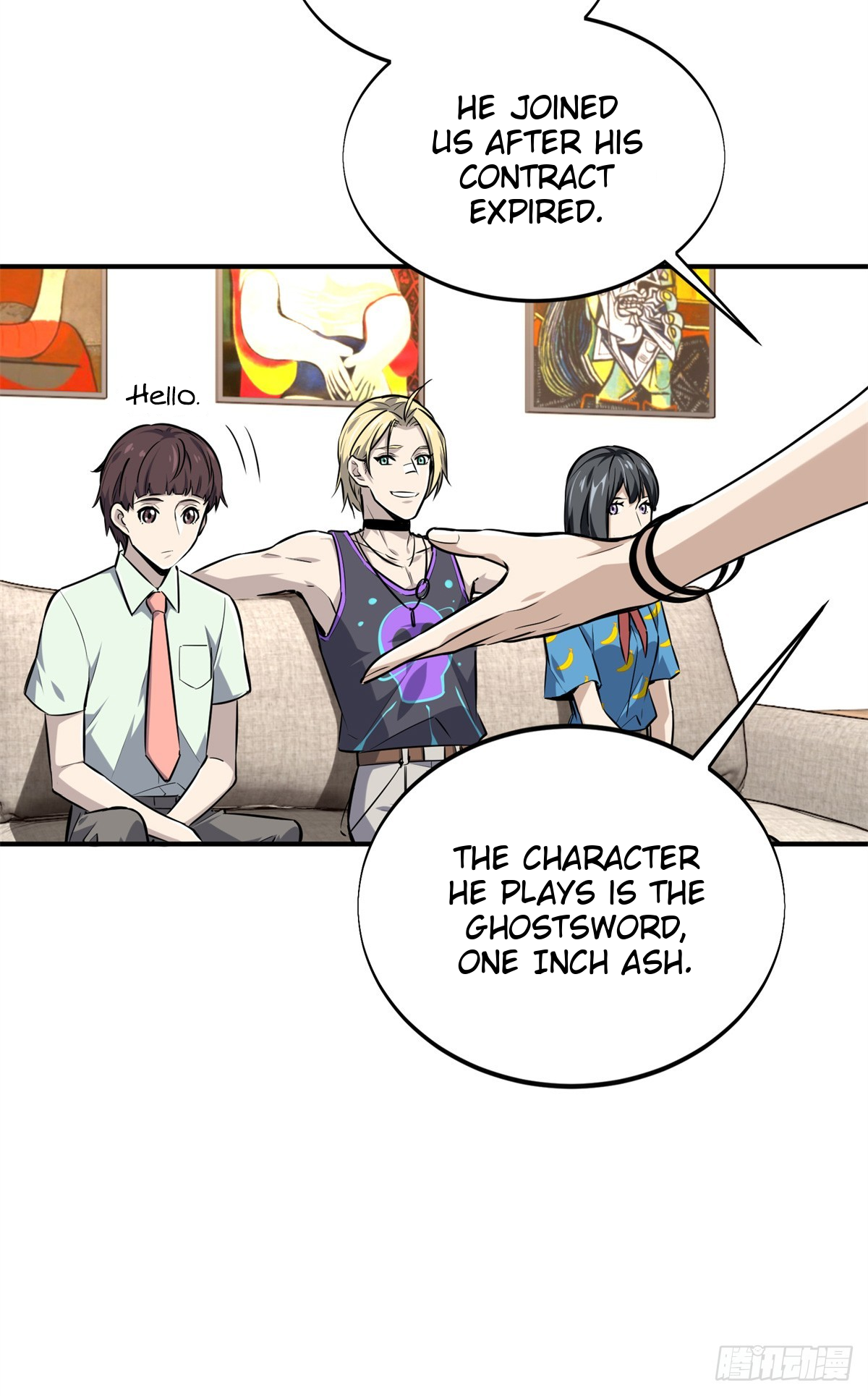 Page 36