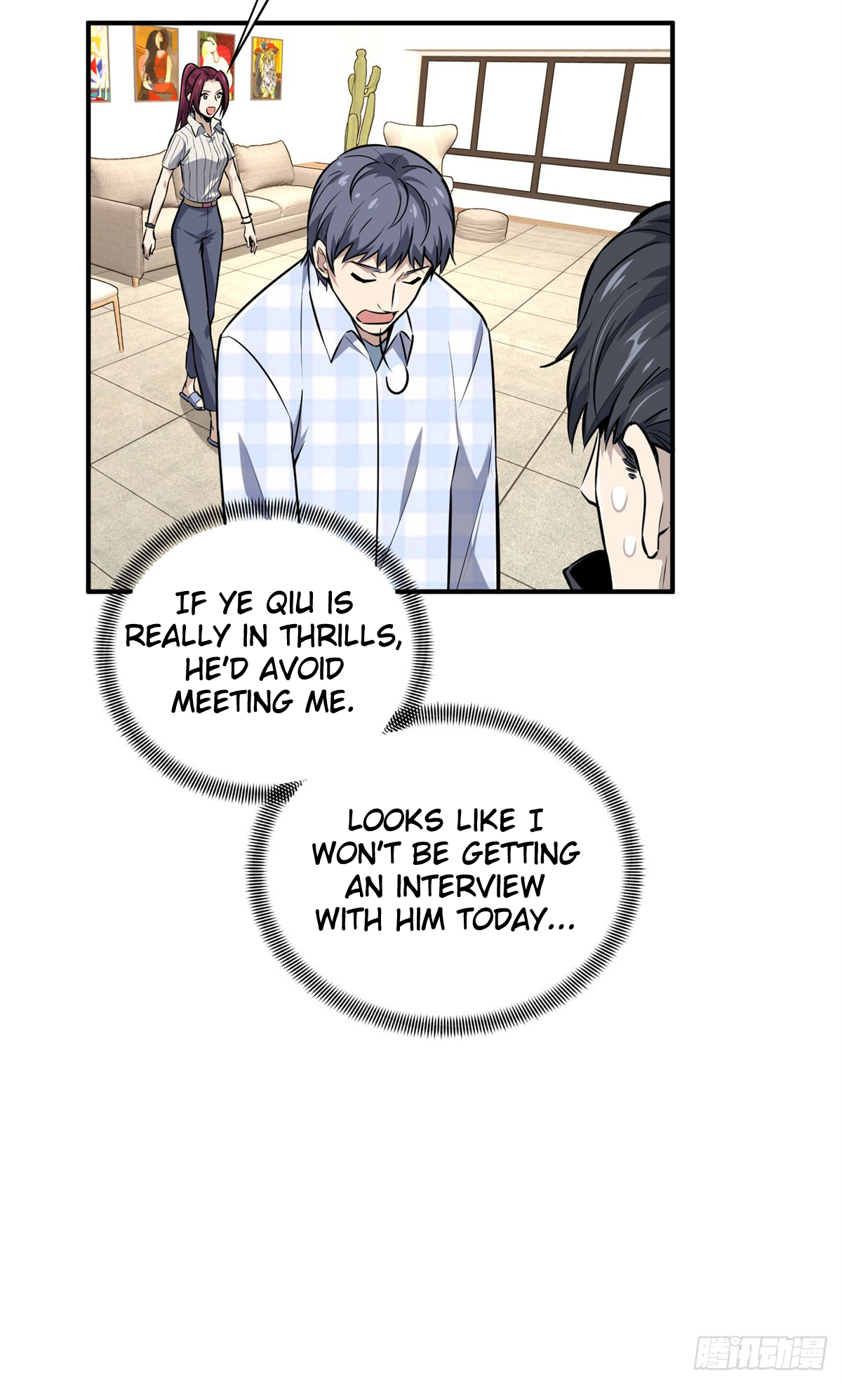 Page 56