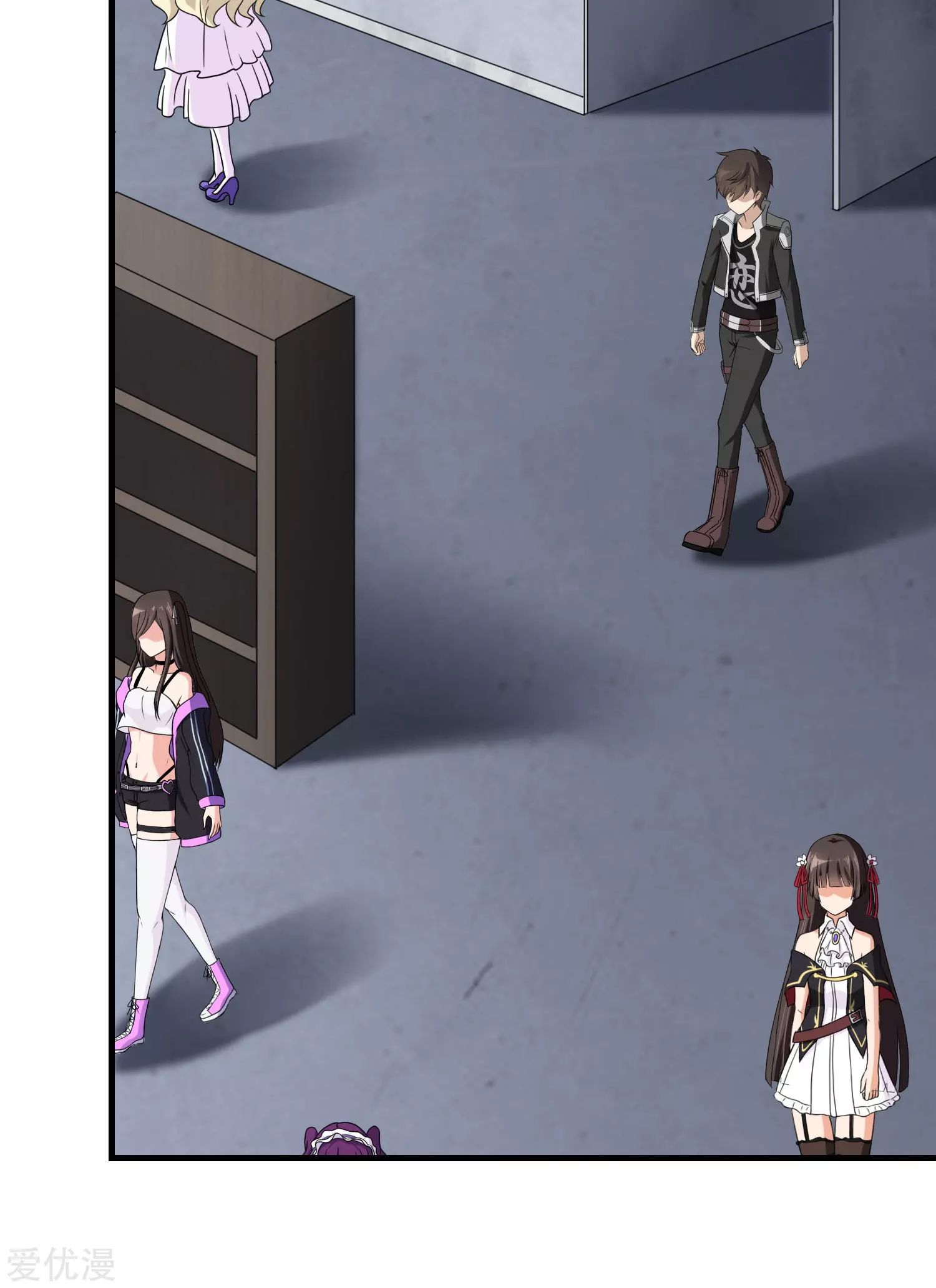 Page 19