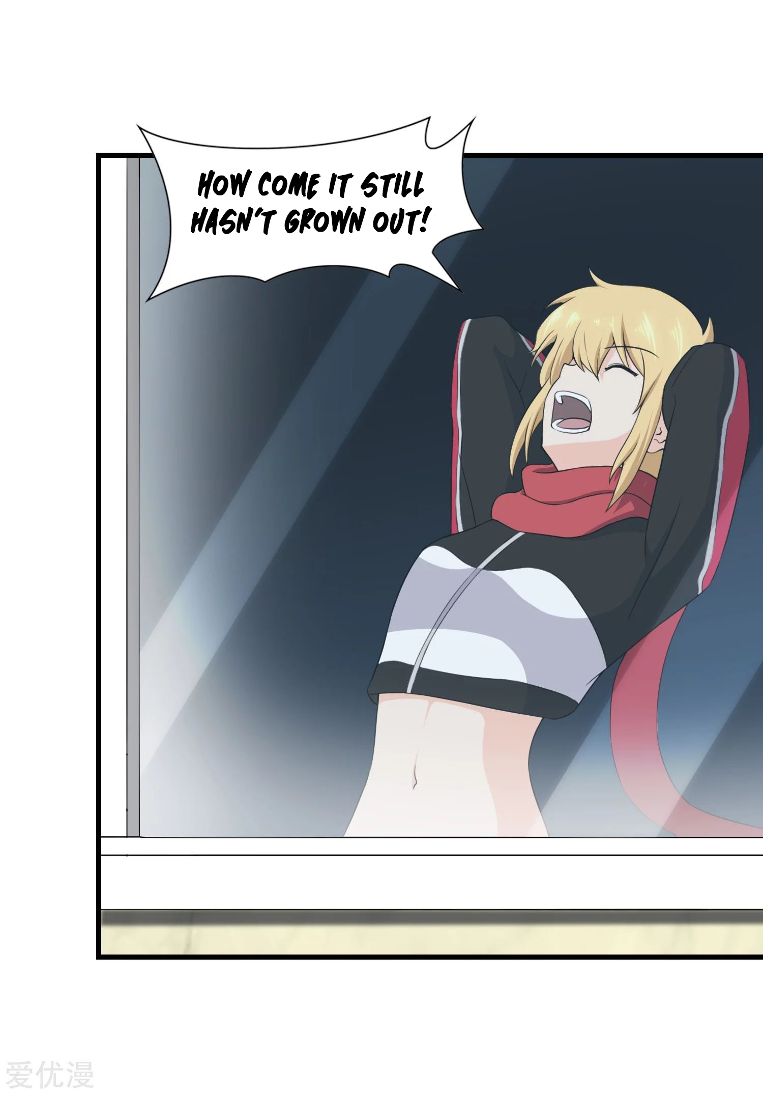 Page 35